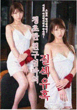 完结剧集总览封面